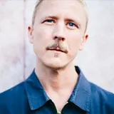 Vladislav Delay