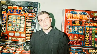 Jordan Nocturne, Bangageo & Discobagarre