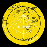 soirée Talismann