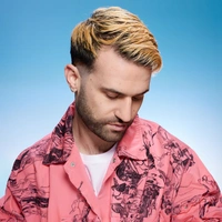 concert A-Trak