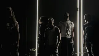 Pain of Salvation