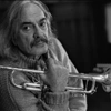 Enrico Rava
