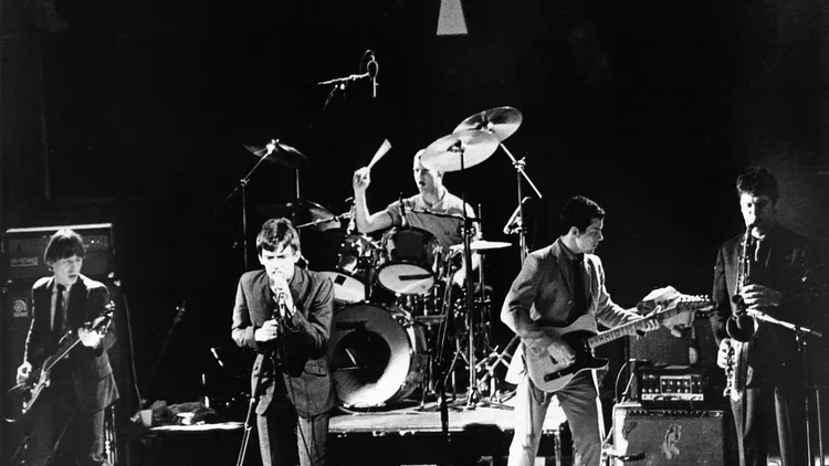 Secret Affair, Purple Hearts