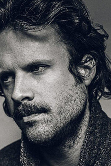 Father John Misty