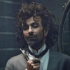 Ara Malikian