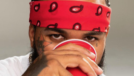 The Game After Party Fabulous - Sunday 23rd @Boum Boum
