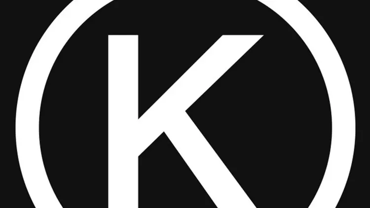 KYO