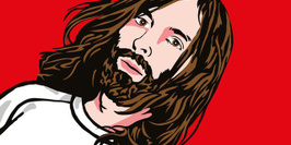 Free Your Funk : Breakbot & Irfane All Night Long | 25.11.23