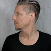 Reinhard Voigt