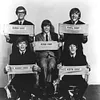 Herman's Hermits