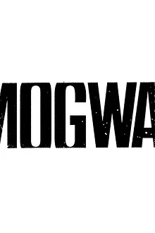 MOGWAI