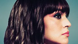 NORAH JONES