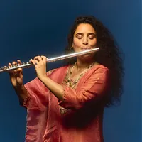 Naïssam Jalal