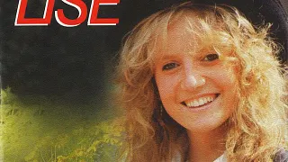 Bientôt demain #6 : Lise + visconsi + alice et moi