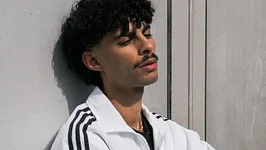 Ino Casablanca
