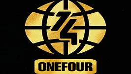 Onefour