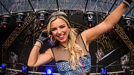 Nexus Hard : Korsakoff - Furyan - Unicorn On K And More