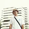 Sevenbeatz