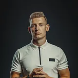 Spitnoise