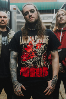 Ingested + Guest