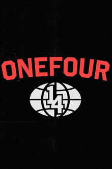 Onefour