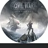 Civil War