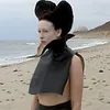 Allie X