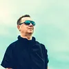 Nick Warren