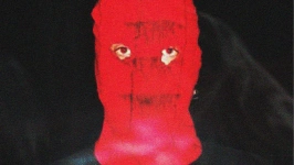 23:59 : Toxic Machinery, Luciid, Vieze Asbak, Kntrlvrlst