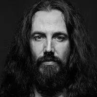 Ross Tregenza