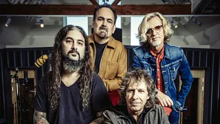 TRANSATLANTIC