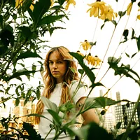 Romy Liz Rose