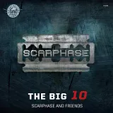 Scarphase