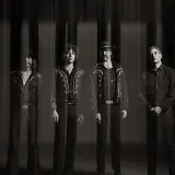 XIXA