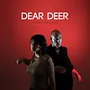 Dear Deer