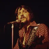 Waylon Jennings