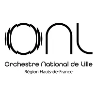 Orchestre National de Lille
