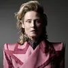 Róisín Murphy