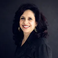 Gal Costa