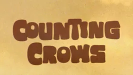 Counting Crows