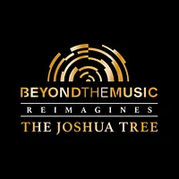 Beyond the Music