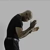 Jeffrey Osborne