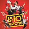 Les Fo'Plafonds