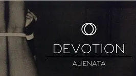 After O'clock : Alienata - Fred Djaaleb - Osoloco
