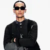 Sik‐K
