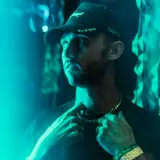 Super Future