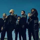 Simple Minds
