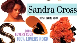 Lovers Rock Sessions w/ Sandra Cross, Paulette Tajah & Winsome