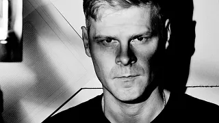 Btrax Night: Steve Rachmad, Gregor Tresher, Rob Malone, Benmen