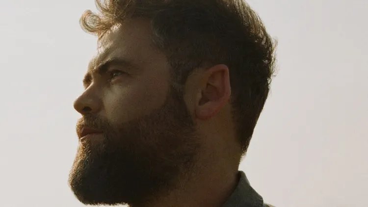 Passenger @ Yoyo